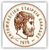 logo Εντομολογική Εταρία Ελλάδας