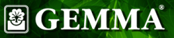 Logo Gemma